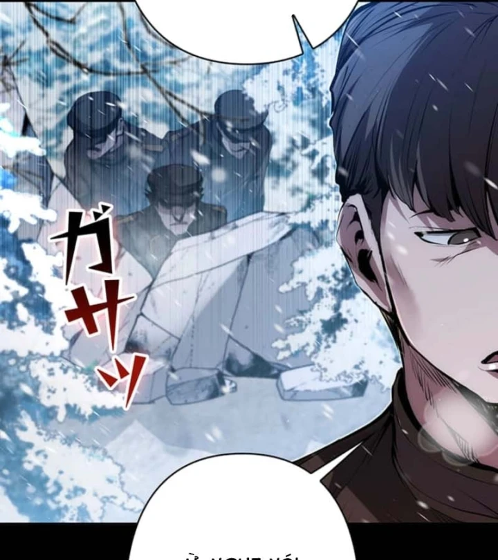 Siêu Trộm Kỹ Năng Cấp Cheat Chapter 25 - 45