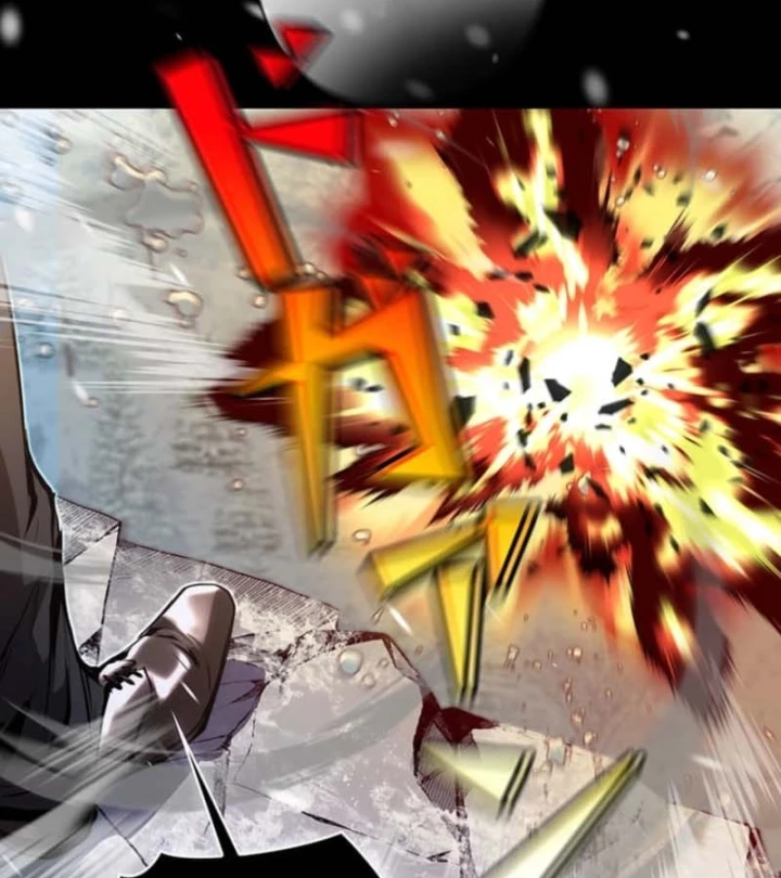 Siêu Trộm Kỹ Năng Cấp Cheat Chapter 25 - 47