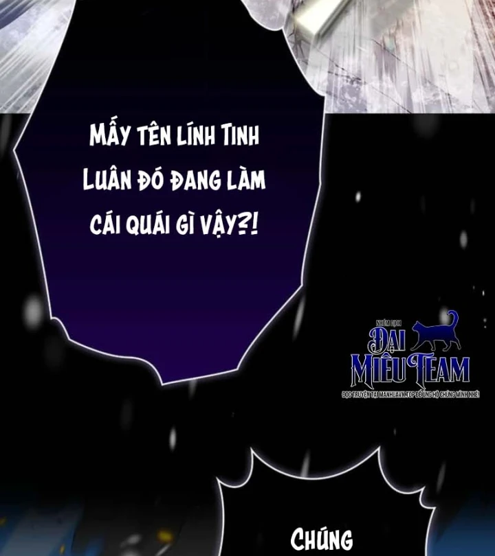 Siêu Trộm Kỹ Năng Cấp Cheat Chapter 25 - 48