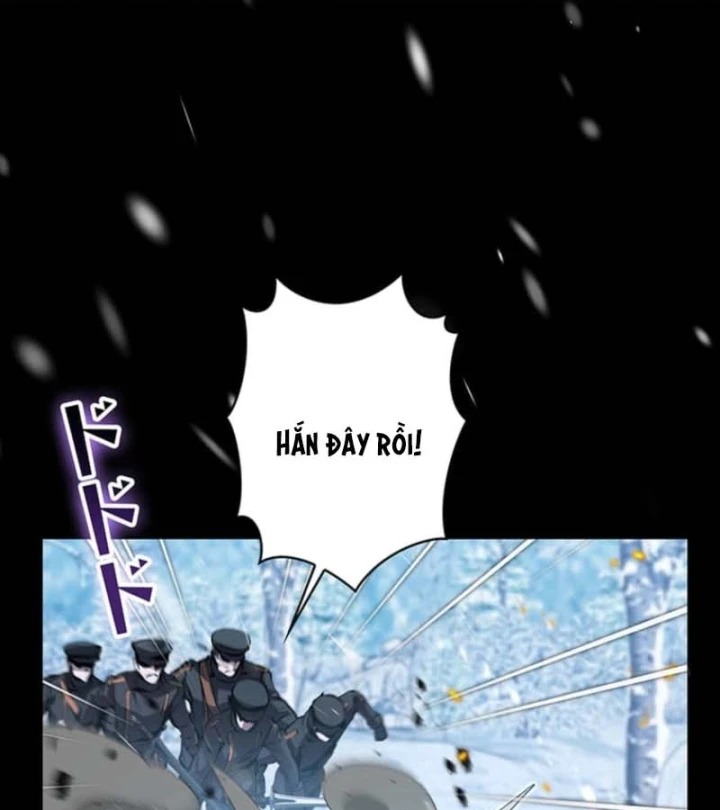 Siêu Trộm Kỹ Năng Cấp Cheat Chapter 25 - 51