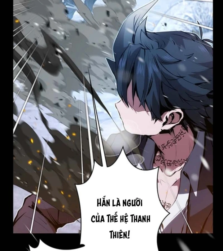 Siêu Trộm Kỹ Năng Cấp Cheat Chapter 25 - 52