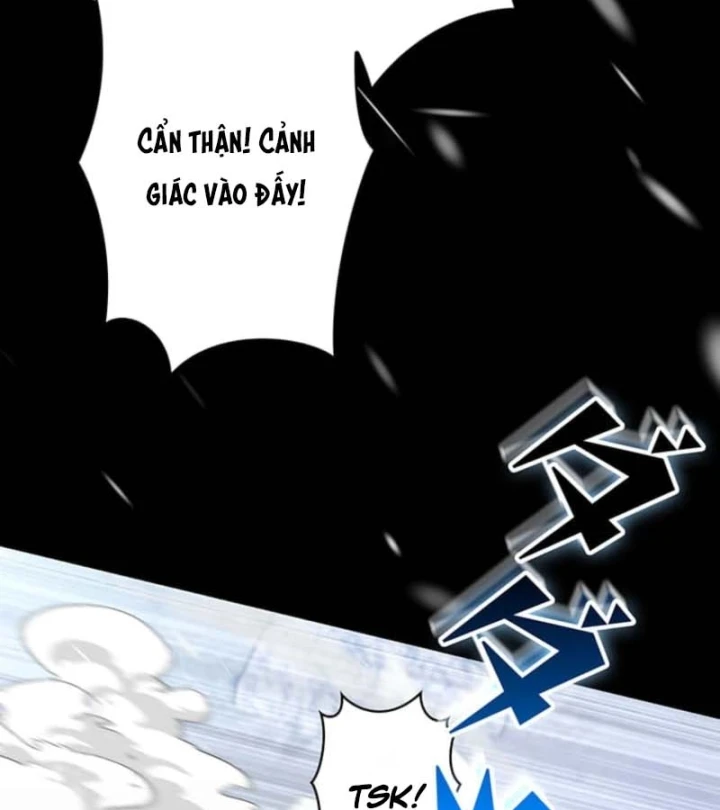 Siêu Trộm Kỹ Năng Cấp Cheat Chapter 25 - 53