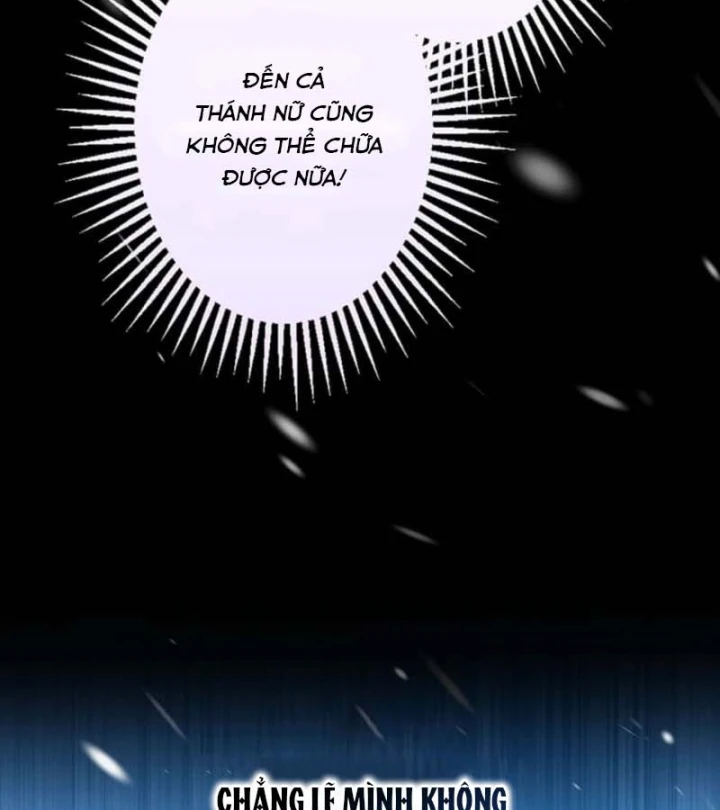 Siêu Trộm Kỹ Năng Cấp Cheat Chapter 25 - 55