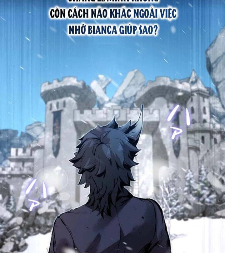 Siêu Trộm Kỹ Năng Cấp Cheat Chapter 25 - 56