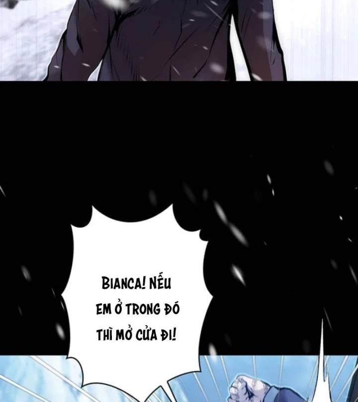 Siêu Trộm Kỹ Năng Cấp Cheat Chapter 25 - 57