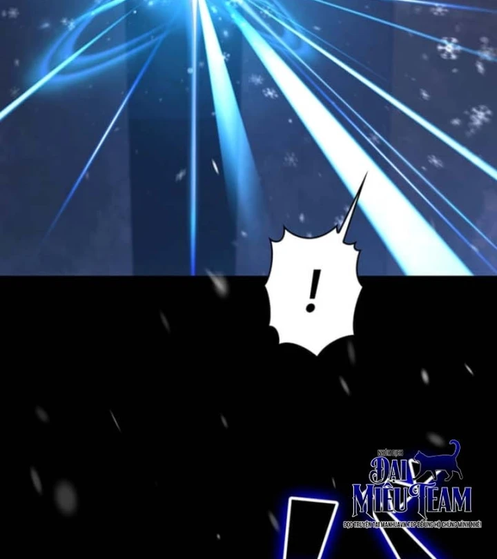 Siêu Trộm Kỹ Năng Cấp Cheat Chapter 25 - 60