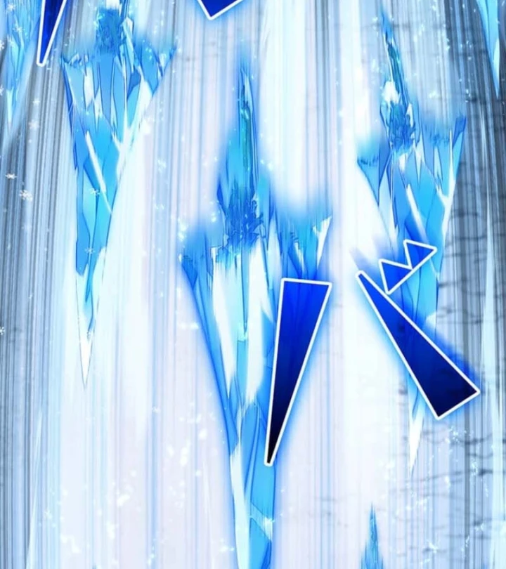 Siêu Trộm Kỹ Năng Cấp Cheat Chapter 25 - 62