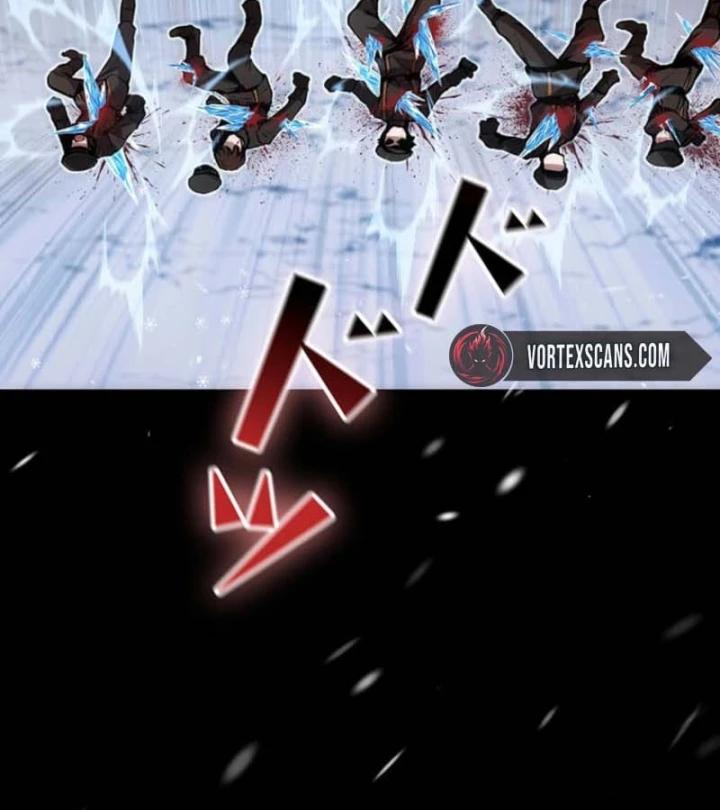 Siêu Trộm Kỹ Năng Cấp Cheat Chapter 25 - 64