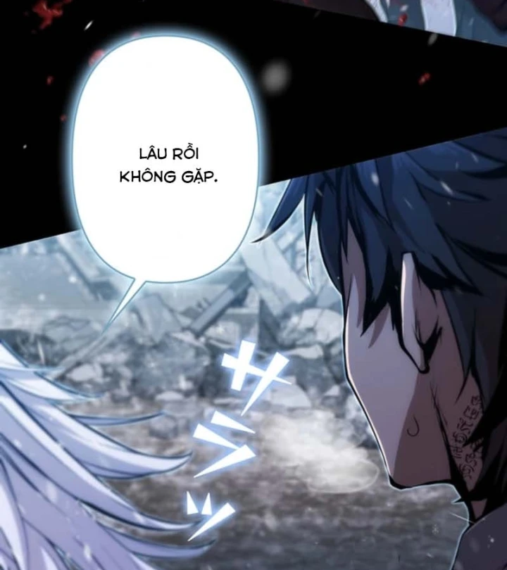 Siêu Trộm Kỹ Năng Cấp Cheat Chapter 25 - 66