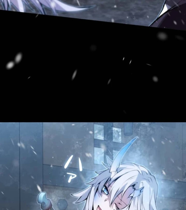 Siêu Trộm Kỹ Năng Cấp Cheat Chapter 25 - 67