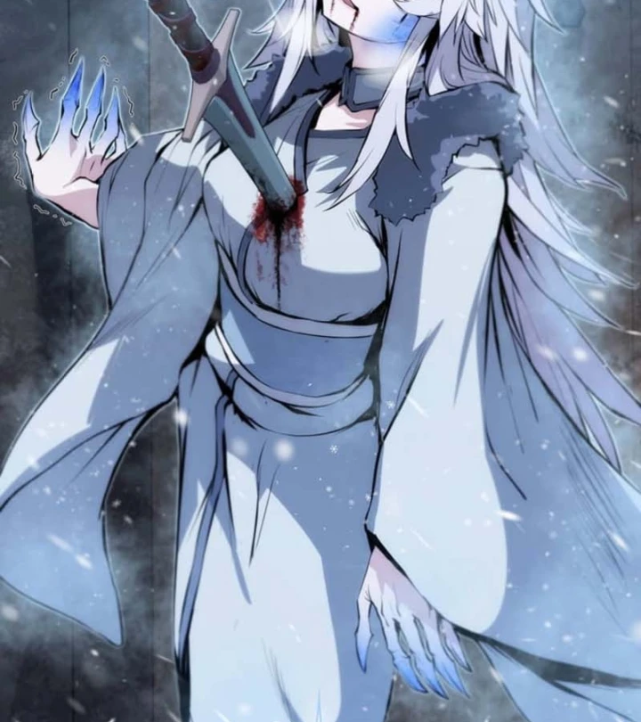 Siêu Trộm Kỹ Năng Cấp Cheat Chapter 25 - 68