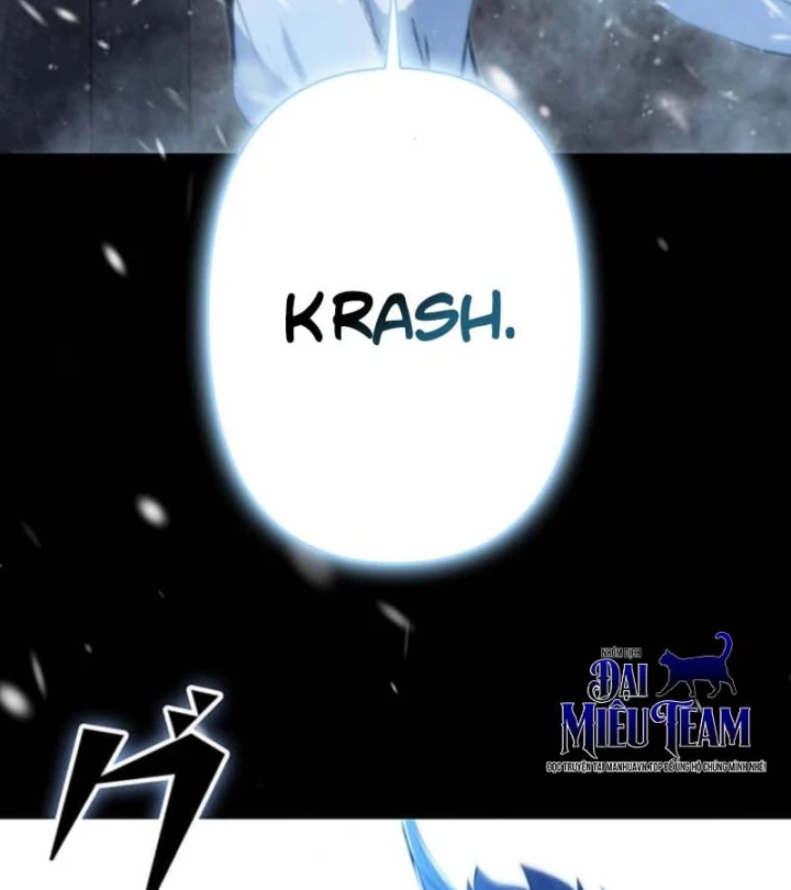 Siêu Trộm Kỹ Năng Cấp Cheat Chapter 25 - 69