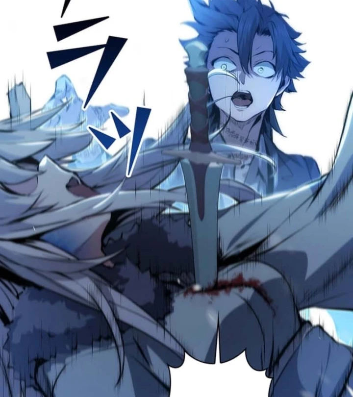 Siêu Trộm Kỹ Năng Cấp Cheat Chapter 25 - 70