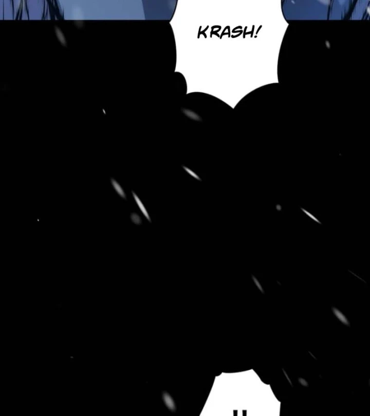 Siêu Trộm Kỹ Năng Cấp Cheat Chapter 25 - 71