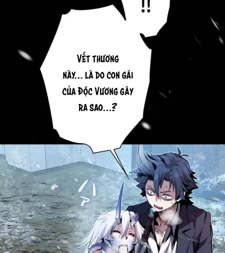 Siêu Trộm Kỹ Năng Cấp Cheat Chapter 25 - 72