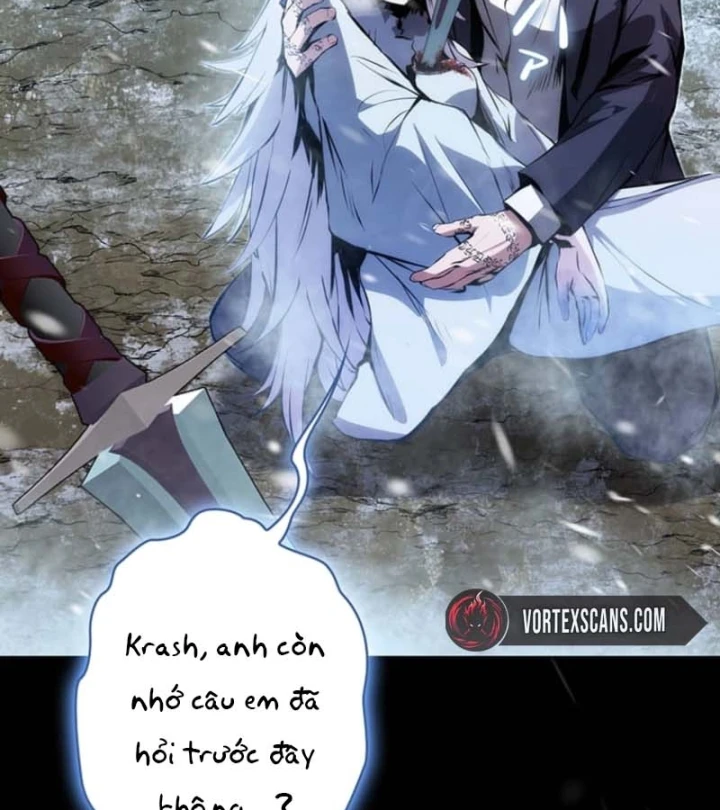 Siêu Trộm Kỹ Năng Cấp Cheat Chapter 25 - 73