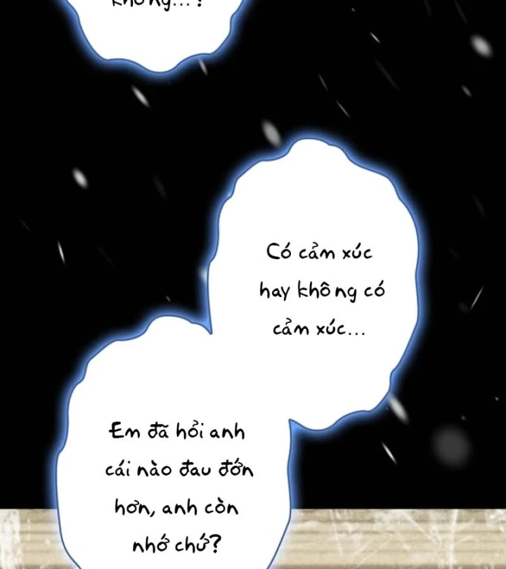 Siêu Trộm Kỹ Năng Cấp Cheat Chapter 25 - 74