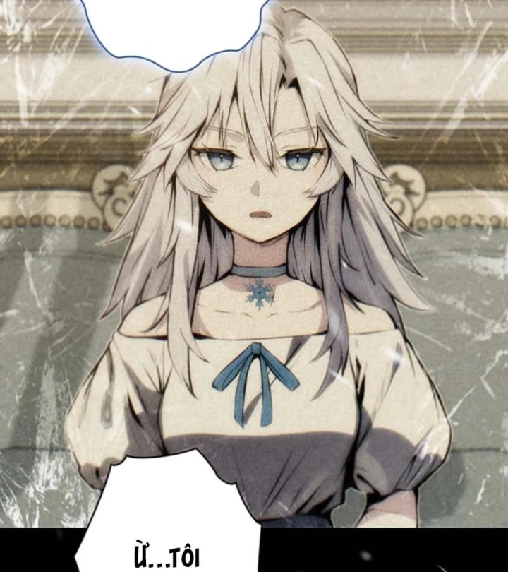 Siêu Trộm Kỹ Năng Cấp Cheat Chapter 25 - 75