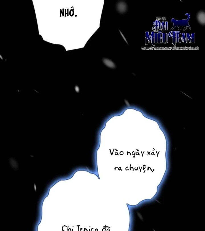 Siêu Trộm Kỹ Năng Cấp Cheat Chapter 25 - 76