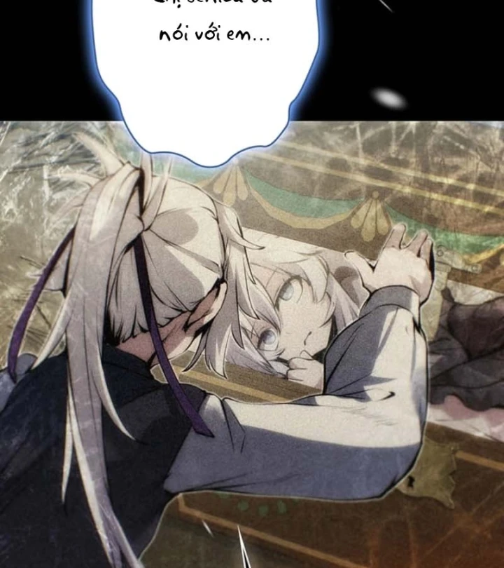 Siêu Trộm Kỹ Năng Cấp Cheat Chapter 25 - 77