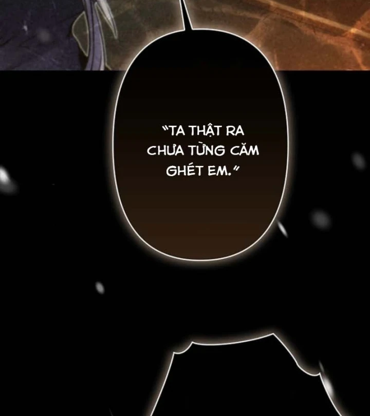 Siêu Trộm Kỹ Năng Cấp Cheat Chapter 25 - 78