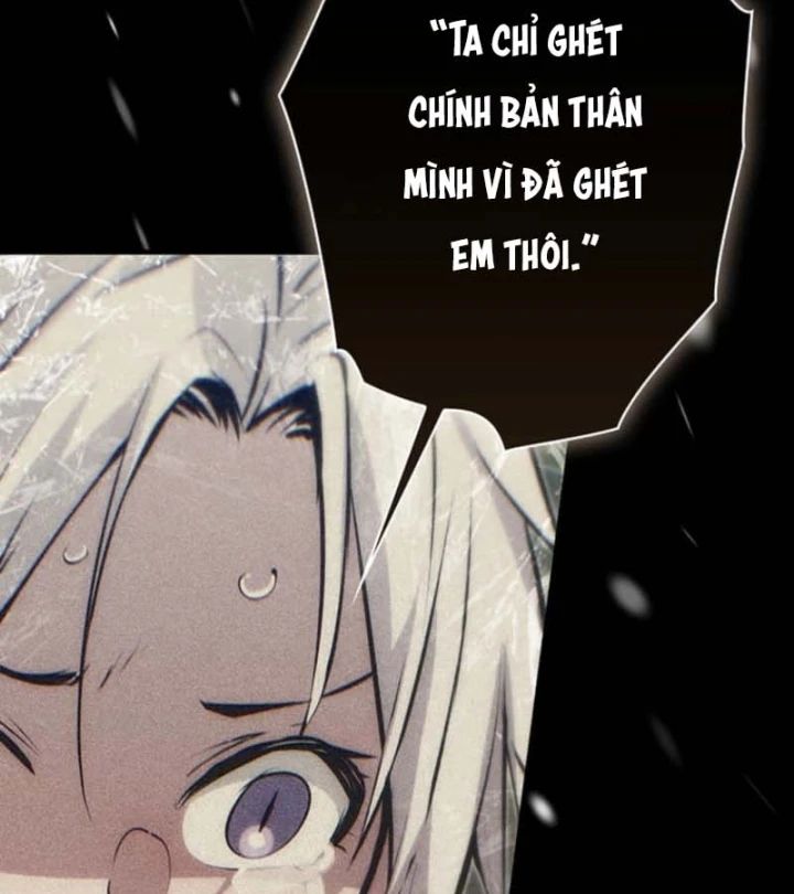 Siêu Trộm Kỹ Năng Cấp Cheat Chapter 25 - 79