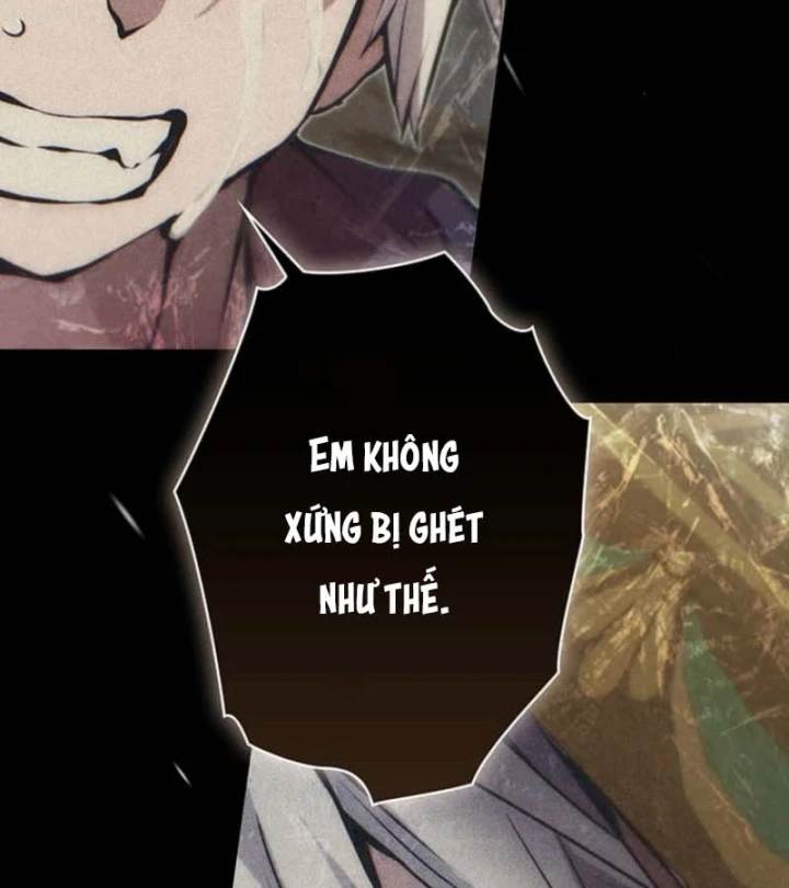 Siêu Trộm Kỹ Năng Cấp Cheat Chapter 25 - 80