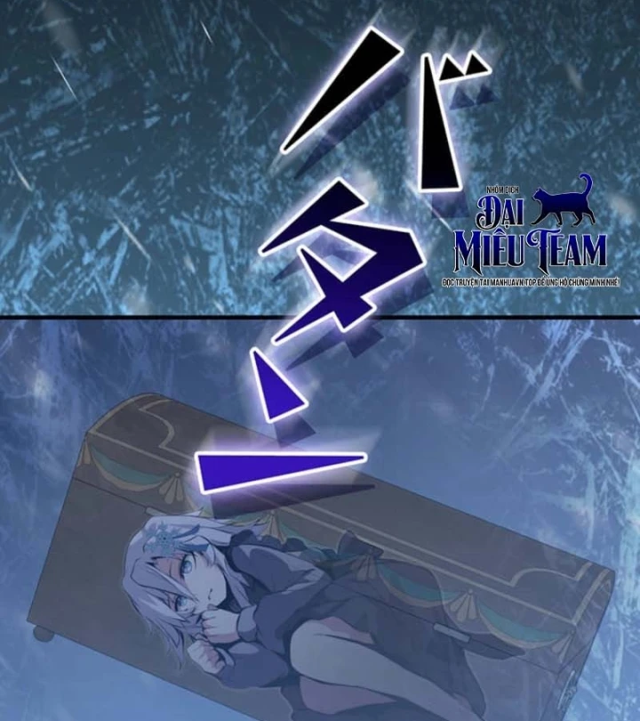 Siêu Trộm Kỹ Năng Cấp Cheat Chapter 25 - 82