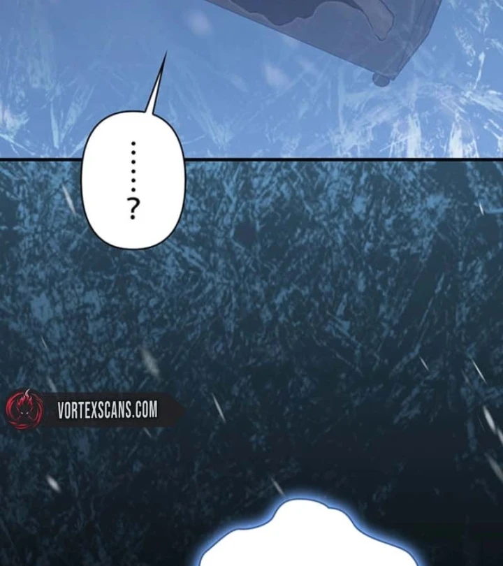 Siêu Trộm Kỹ Năng Cấp Cheat Chapter 25 - 83