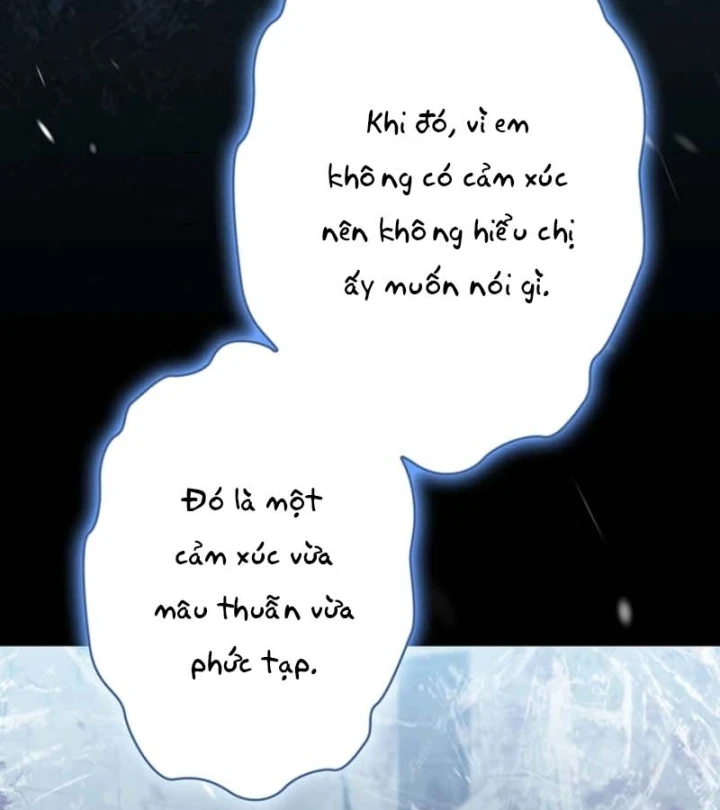 Siêu Trộm Kỹ Năng Cấp Cheat Chapter 25 - 84