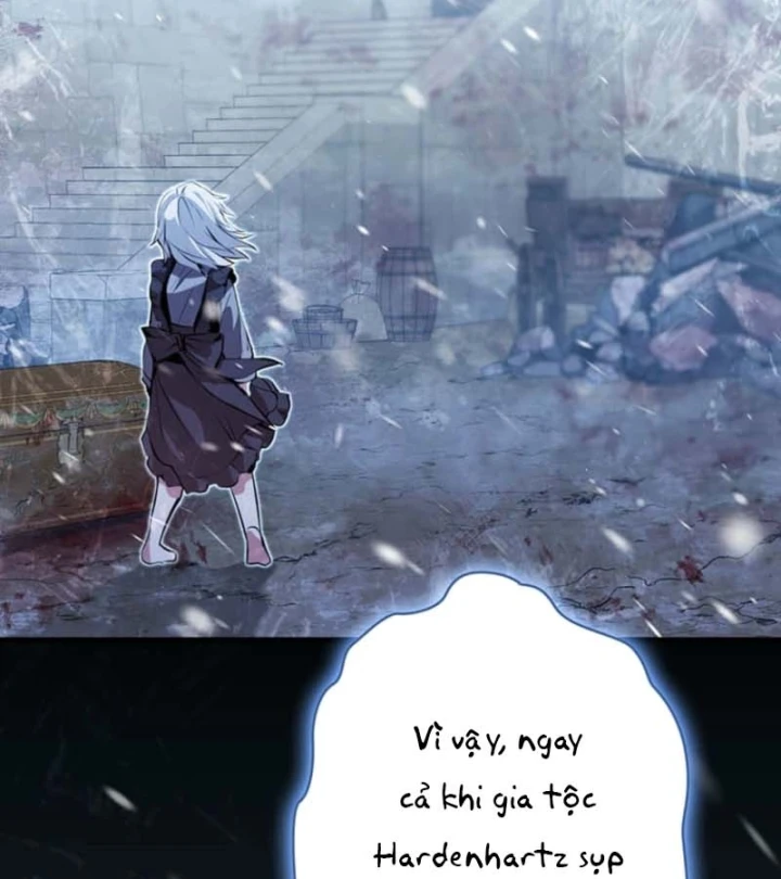 Siêu Trộm Kỹ Năng Cấp Cheat Chapter 25 - 85