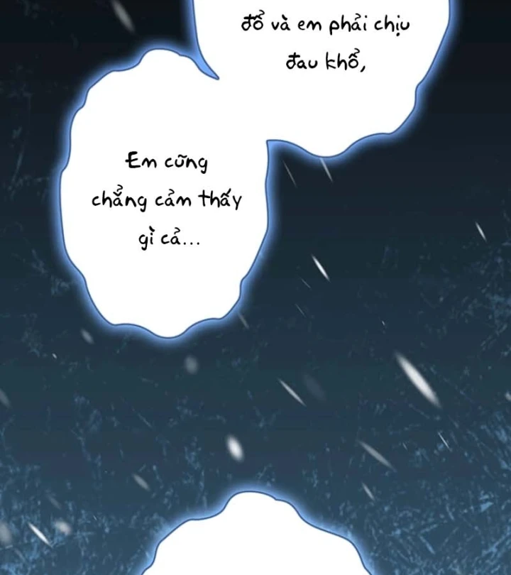 Siêu Trộm Kỹ Năng Cấp Cheat Chapter 25 - 86