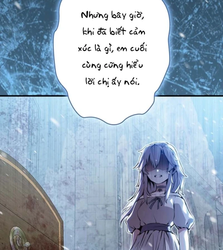 Siêu Trộm Kỹ Năng Cấp Cheat Chapter 25 - 87