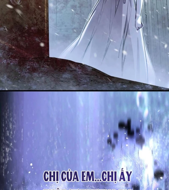 Siêu Trộm Kỹ Năng Cấp Cheat Chapter 25 - 88