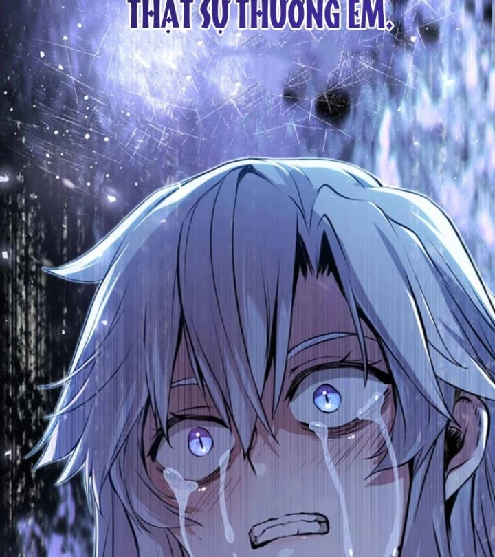 Siêu Trộm Kỹ Năng Cấp Cheat Chapter 25 - 89