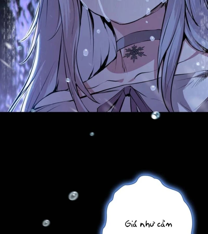 Siêu Trộm Kỹ Năng Cấp Cheat Chapter 25 - 90