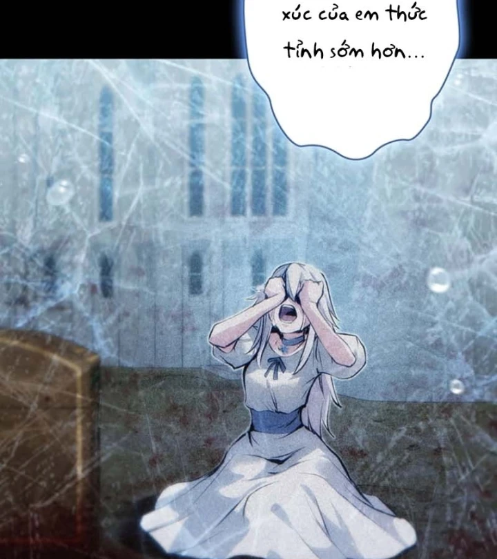 Siêu Trộm Kỹ Năng Cấp Cheat Chapter 25 - 91