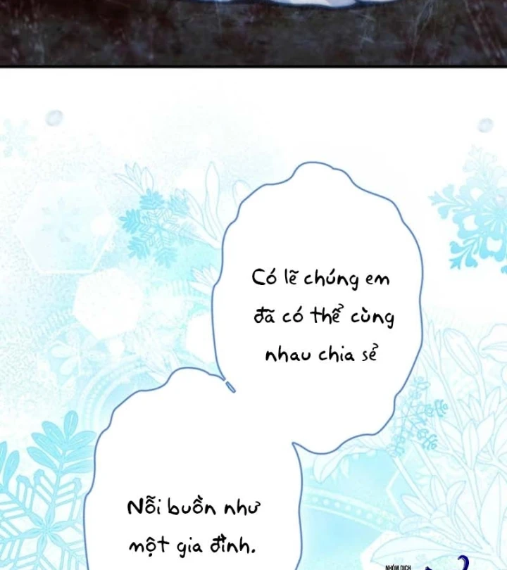 Siêu Trộm Kỹ Năng Cấp Cheat Chapter 25 - 92