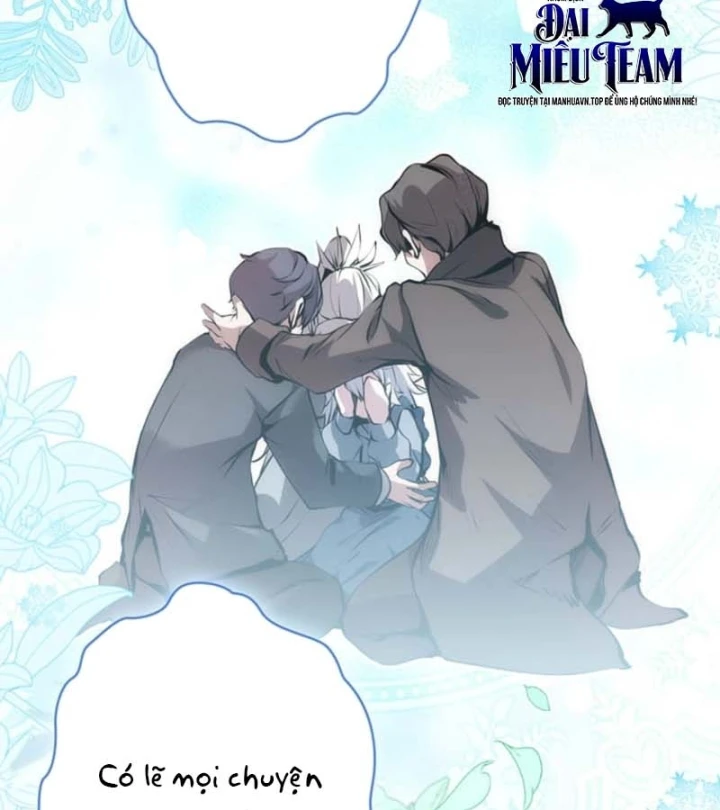 Siêu Trộm Kỹ Năng Cấp Cheat Chapter 25 - 93