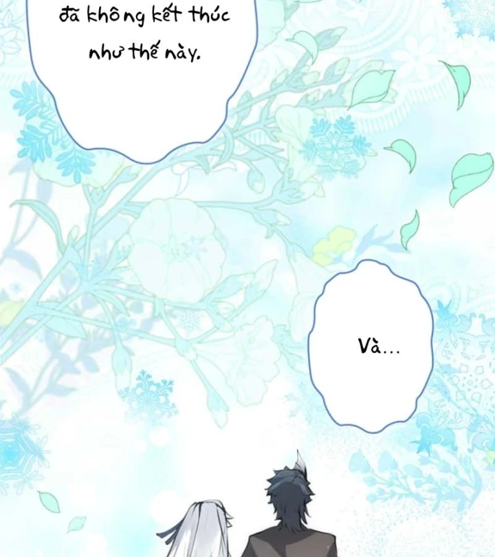 Siêu Trộm Kỹ Năng Cấp Cheat Chapter 25 - 94