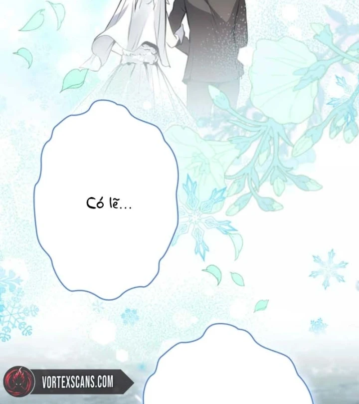 Siêu Trộm Kỹ Năng Cấp Cheat Chapter 25 - 95