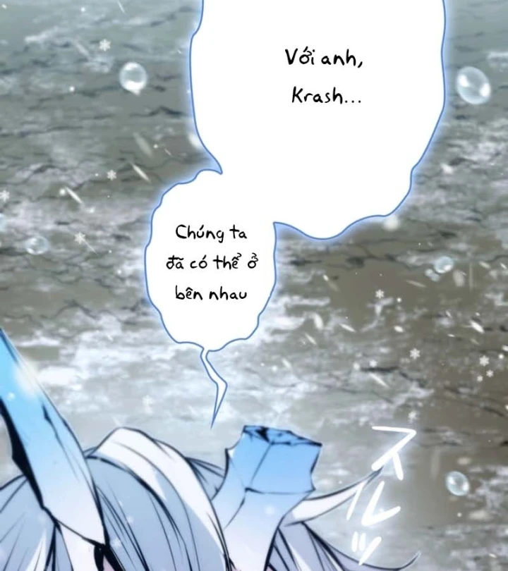 Siêu Trộm Kỹ Năng Cấp Cheat Chapter 25 - 96