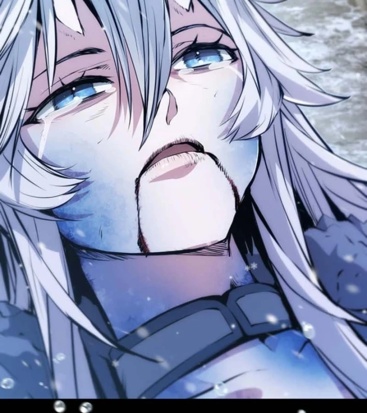 Siêu Trộm Kỹ Năng Cấp Cheat Chapter 25 - 97