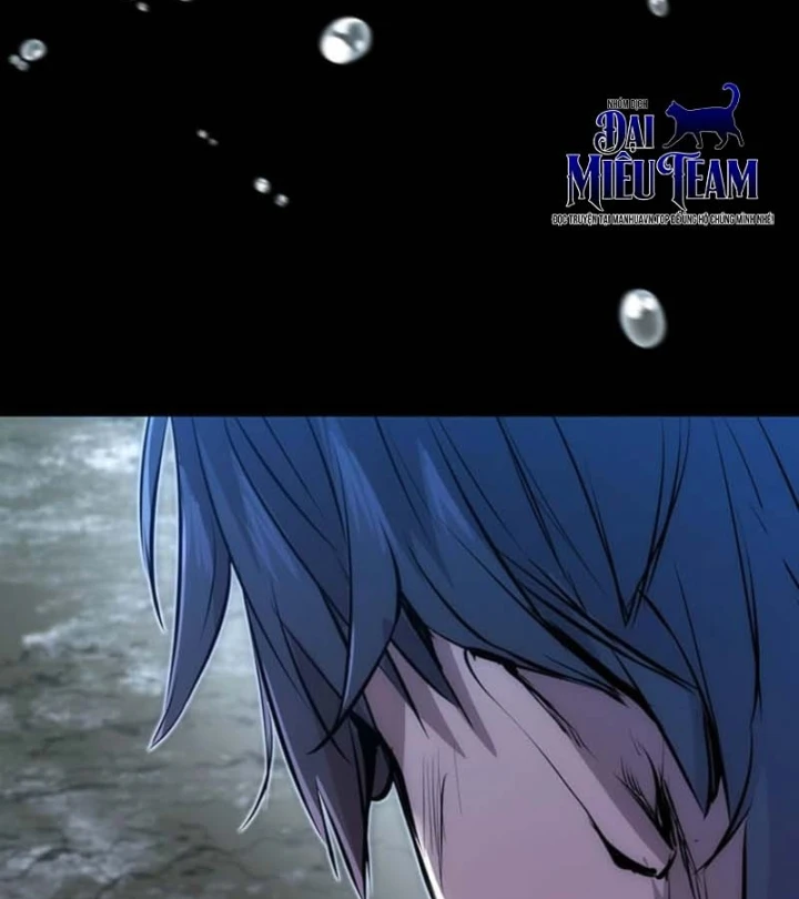 Siêu Trộm Kỹ Năng Cấp Cheat Chapter 25 - 98