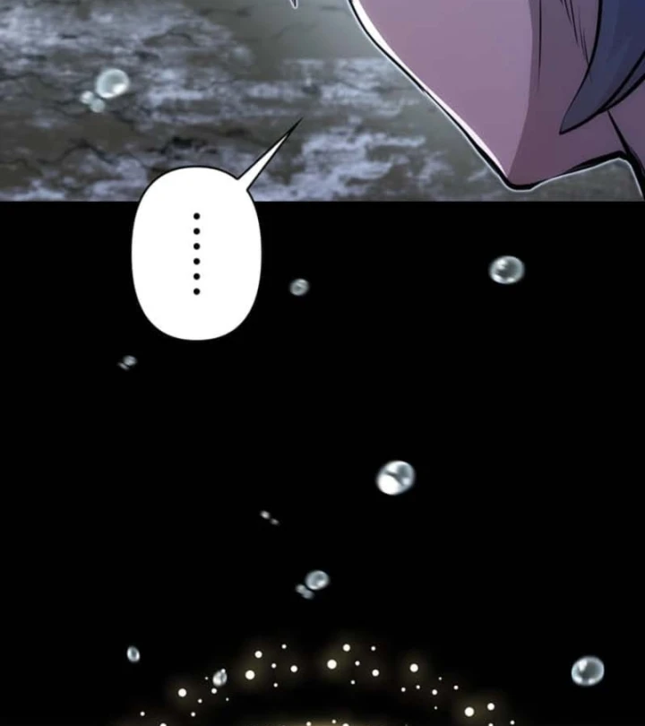 Siêu Trộm Kỹ Năng Cấp Cheat Chapter 25 - 99