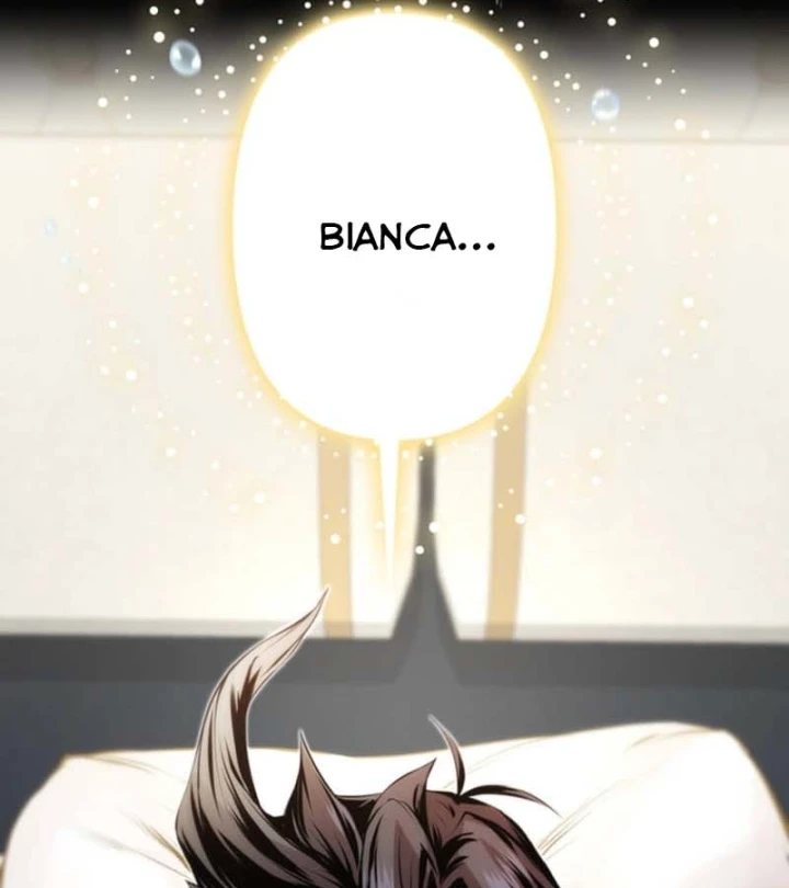 Siêu Trộm Kỹ Năng Cấp Cheat Chapter 25 - 100