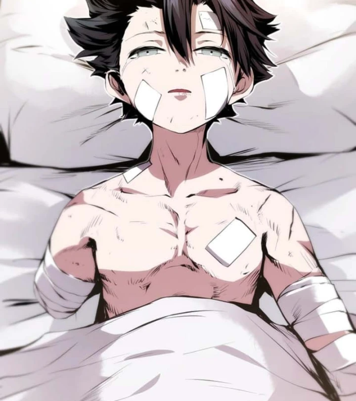 Siêu Trộm Kỹ Năng Cấp Cheat Chapter 25 - 101