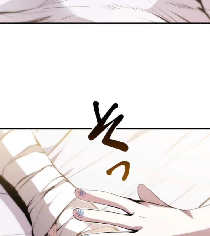 Siêu Trộm Kỹ Năng Cấp Cheat Chapter 25 - 102