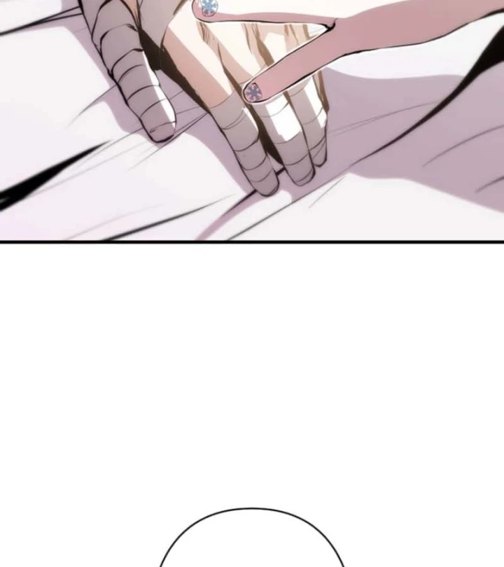 Siêu Trộm Kỹ Năng Cấp Cheat Chapter 25 - 103