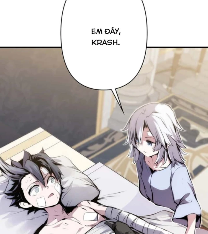 Siêu Trộm Kỹ Năng Cấp Cheat Chapter 25 - 104